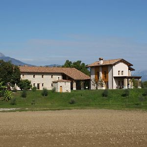 Country House Due Fiumi